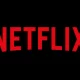 Netflix To Live Stream The Annual Screen Actors Guild (SAG) Awards In 2024