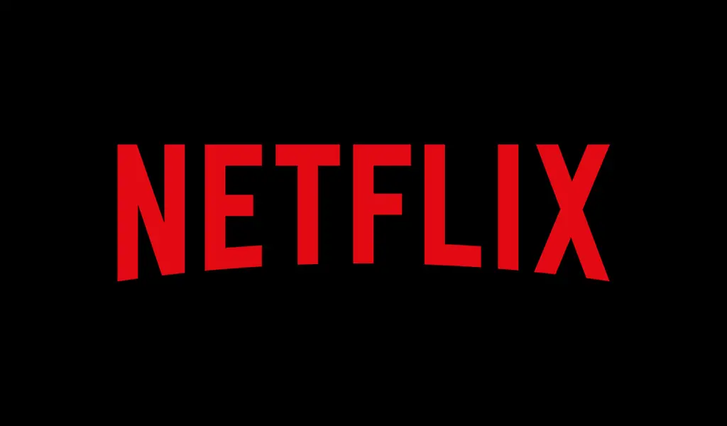 Netflix To Live Stream The Annual Screen Actors Guild (SAG) Awards In 2024