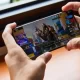 New Mobile Games That Will Be Available In 2023