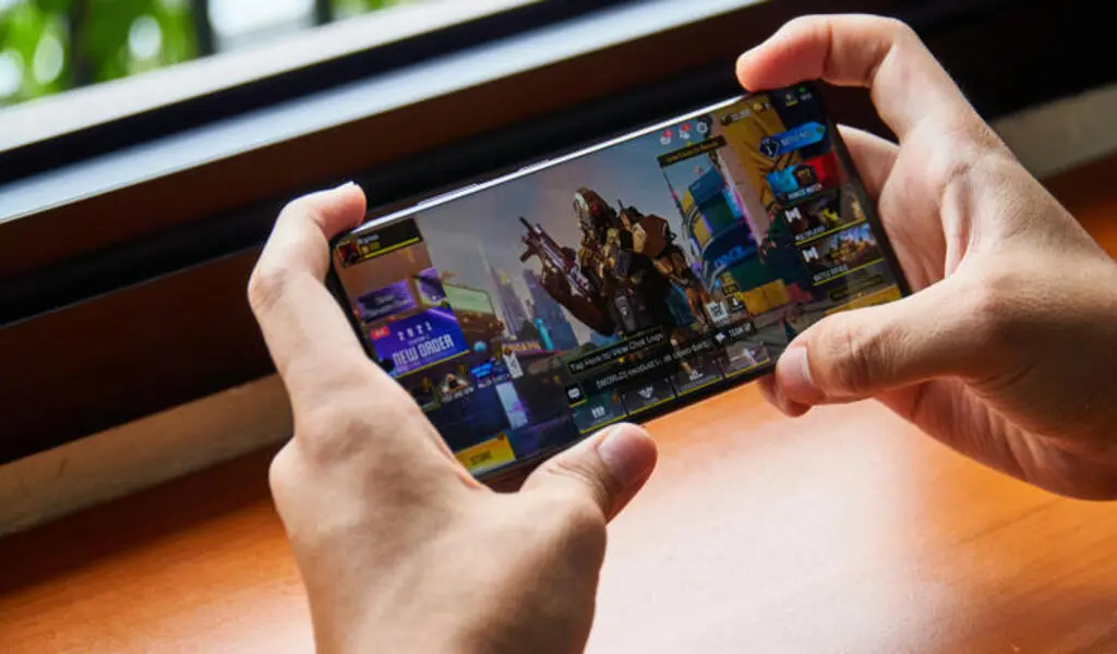 New Mobile Games That Will Be Available In 2023