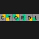 Octordle Today: Daily #342 Hints And Answers For 1st December, 2022