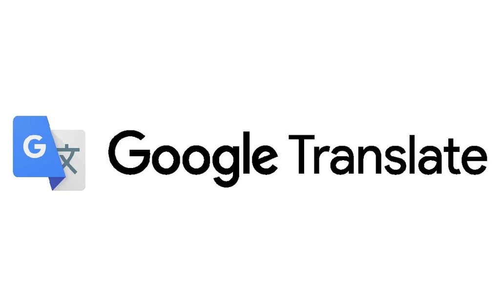 Offline Google Translate Now Works In 33 More Languages