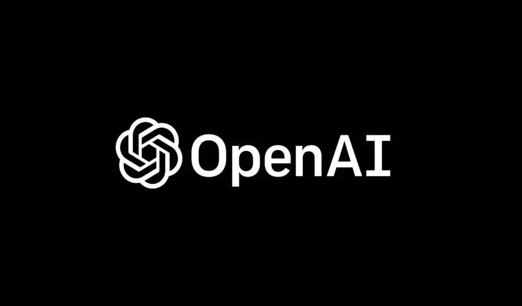 OpenAI Investment Rumors Circulate As Microsoft Expands ChatGPT Access