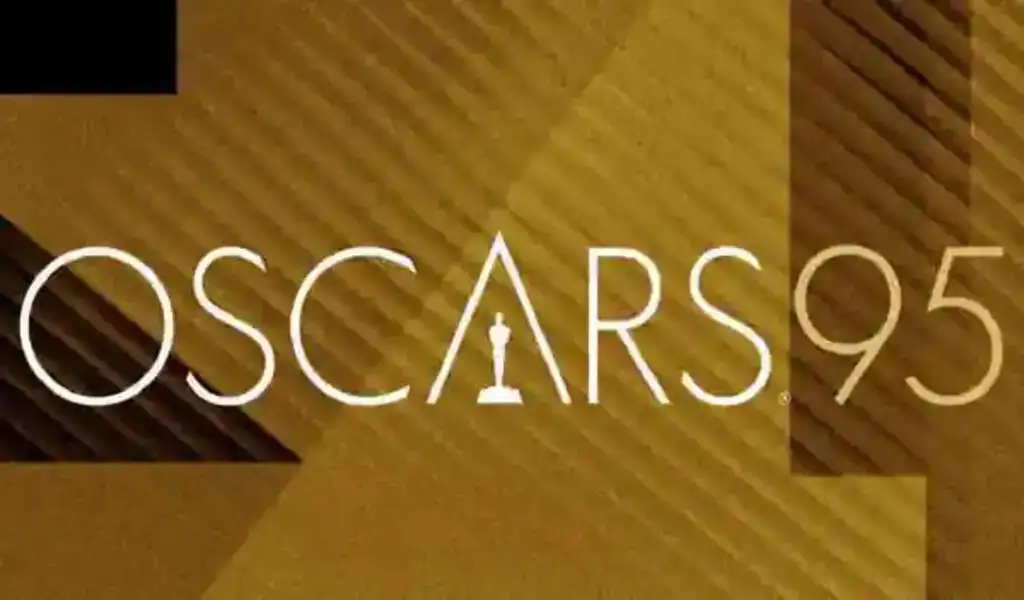 Oscar Nominations 2023: How To Watch Live 