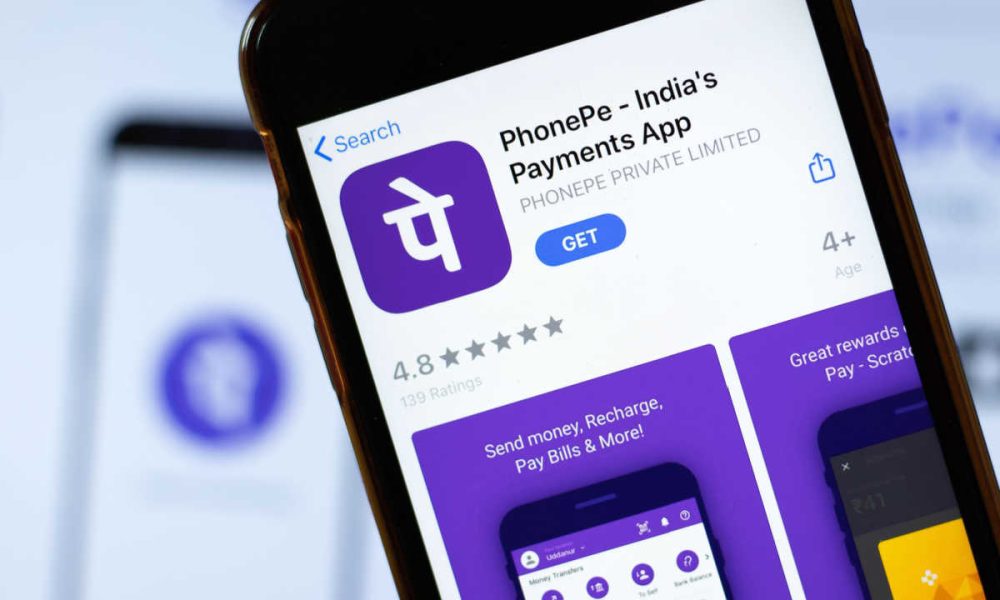 PhonePe 1000x600 1