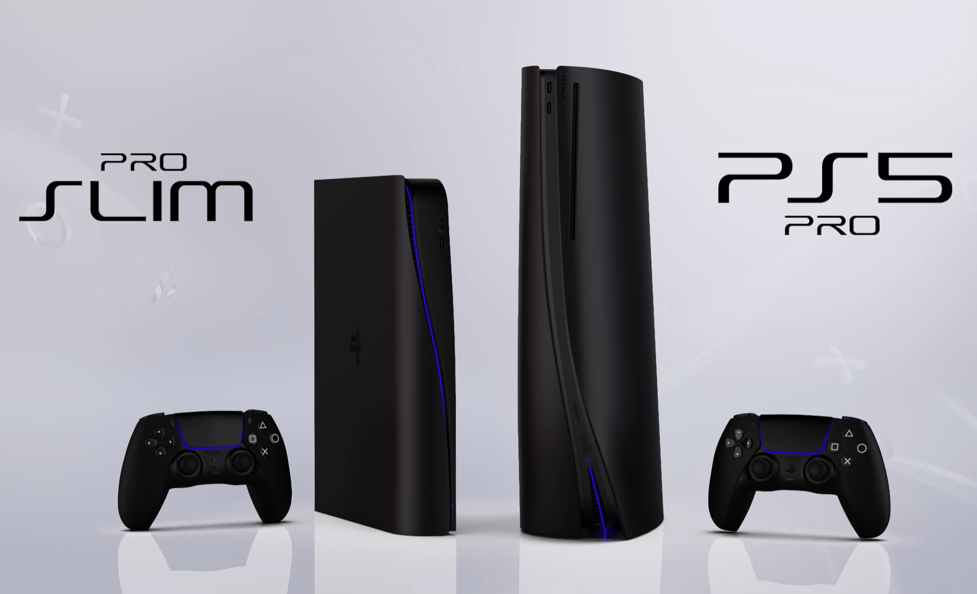 PlayStation 5 Pro to be released in April 20231