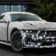 RTR's S650 Mustang Prototype Pays a Visit To The Garage