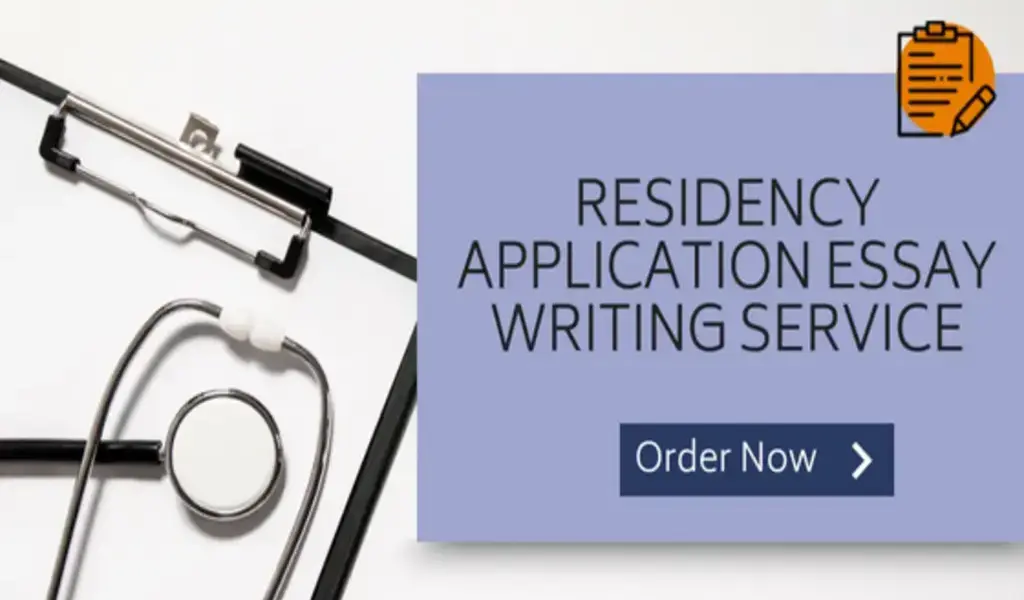 Review of ResidencyPersonalStatements.net: Honest Look at Features and Writing Services