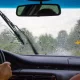 Safe Driving Tips for Heavy Rain