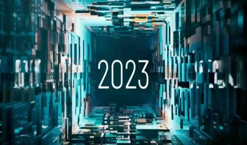 Health Care AI Trends in 2023