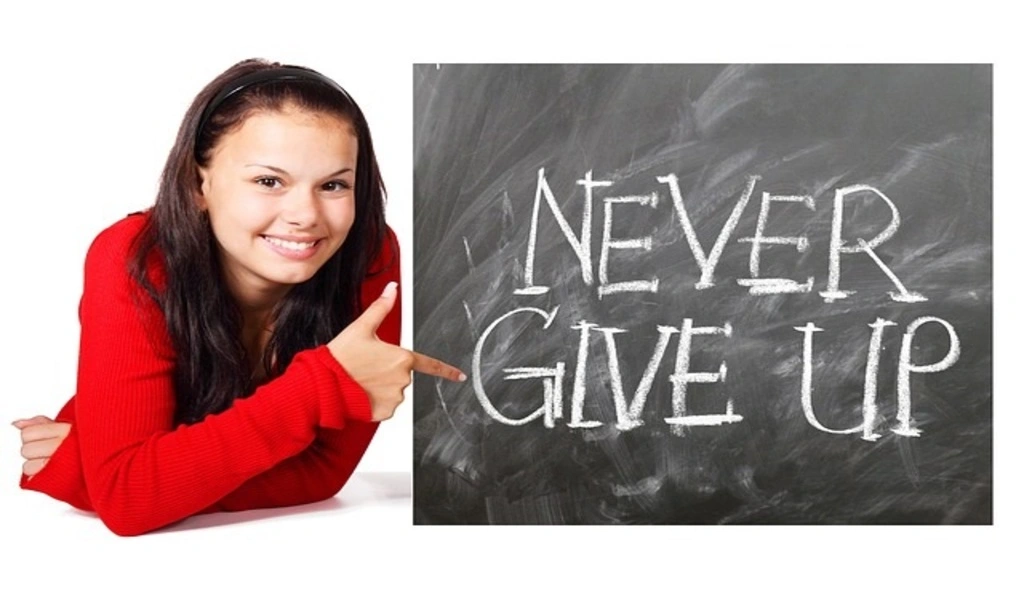 Self-Education Motivation For Students Of Through Social Activities