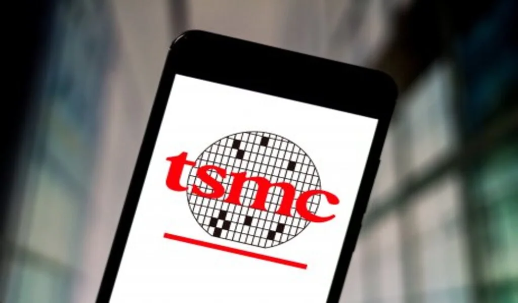 Semiconductor, First Of His Name TSM Stock Forecast