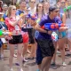 Songkran Renowned Water festival is Set to Become Thailand's 4th intangible Cultural Heritage