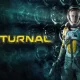 Sony Reveals 'Returnal' PC Requirements And Features