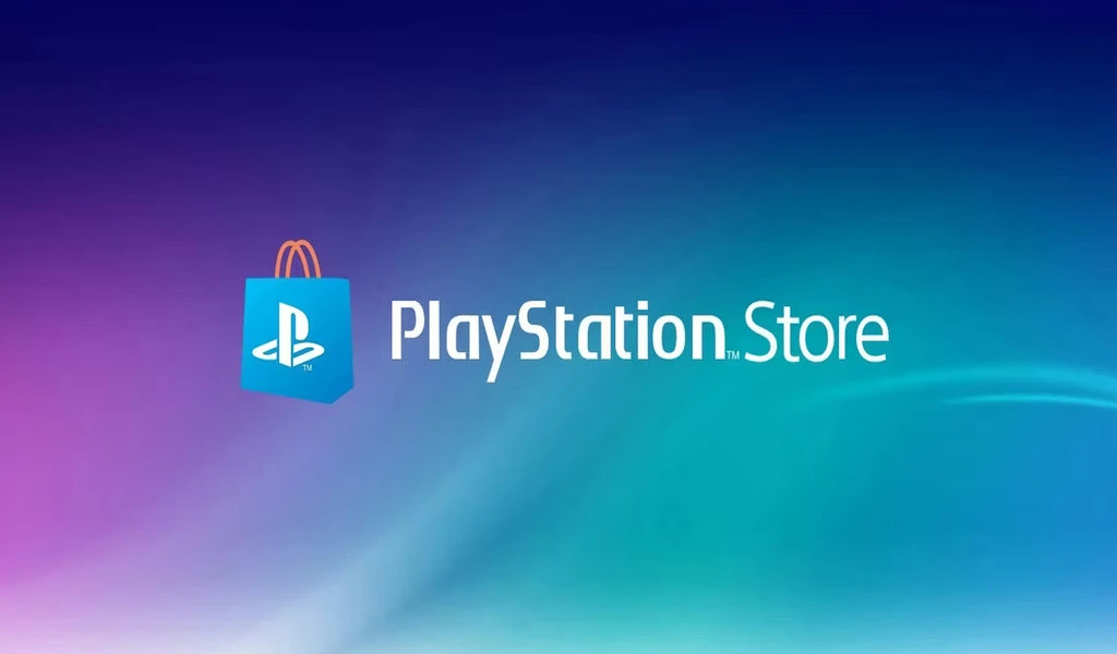 Sony Unveils Top PlayStation Store Game Downloads Of 2022