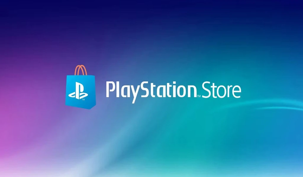 Sony Unveils Top PlayStation Store Game Downloads Of 2022 CTN News