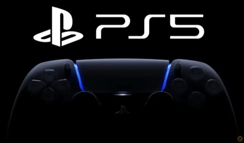 Sony's PS5 To Produce More Games This Year