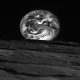 South Korea's Lunar Orbiter 'Danuri' Captures Unreal Sights Of Earth