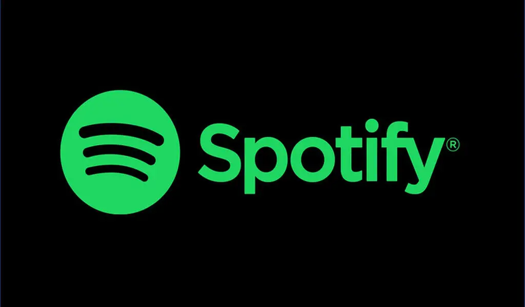 Spotify Service Went Down Again For Thousands Of Users In January