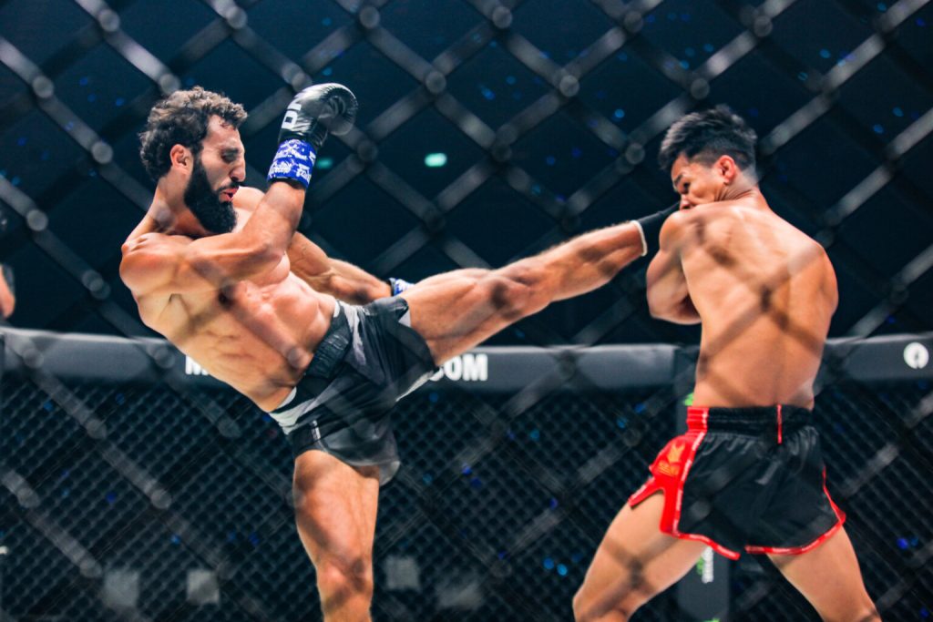 Superbon Singha Mawynn Chingiz Allazov ONE Fight Night 6 1920X1280 81 1536x1024 1