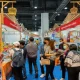 TAT To Invest 1.9 Billion In Tourism Marketing Campaigns