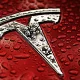 Tesla Invests $3.6 Billion To Expand 2 Factories In Nevada