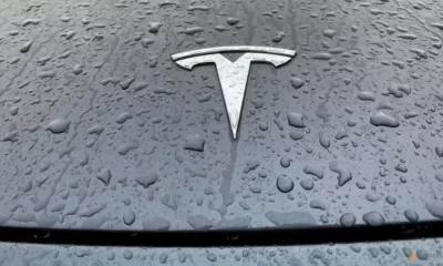 Tesla Plans To Expand Its Texas Gigafactory For US$776 Million