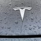 Tesla Plans To Expand Its Texas Gigafactory For US$776 Million