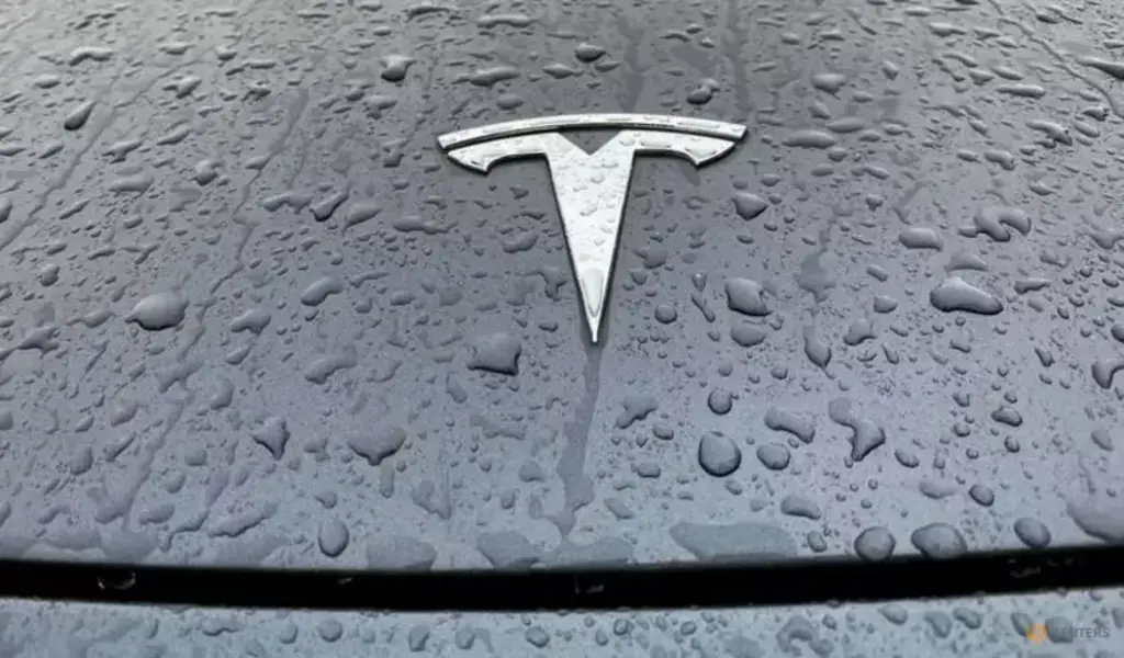 Tesla Plans To Expand Its Texas Gigafactory For US$776 Million