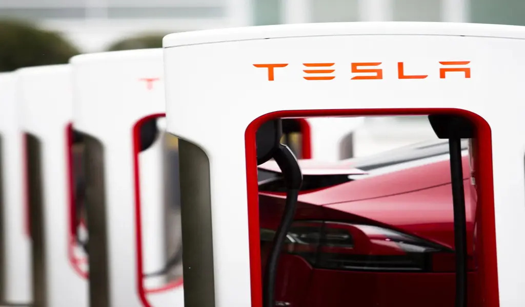 Tesla Short Sellers Stack Pressu 1