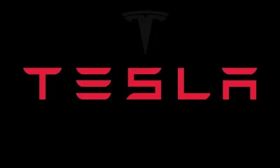 Tesla Short Sellers Stack Pressure After Most Profitable 2022 Trade
