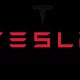 Tesla Short Sellers Stack Pressure After Most Profitable 2022 Trade