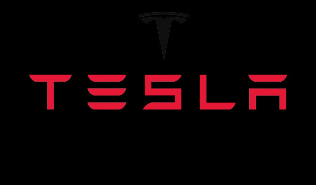 Tesla's Self-Driving Video Appears Staged: Engineer