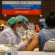 Thailand Offers Paid COVID Vaccine Services for Foreign Visitors
