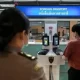 Thailand to Introduce Bt300 Tourist Fee