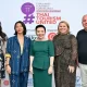 Thailand's Biggest Hospitality and Tourism Show Brings 800 Delegates Together at Conrad Bangkok