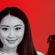 Thailand's Self-Exiled Former PM's Daughter 'Paetongtarn Shinawatra' Aims For Premiership