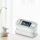 The Ultimate Guide to Choosing Accurate SpO2 Sensor