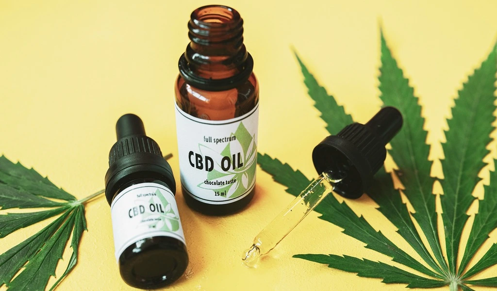 Things To Do When You Find CBD Hemp For Sale