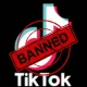 TikTok Will be Blocked in the U.S. Next Month, the House Panel Committee Confirmed