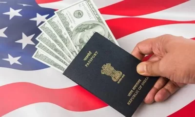 Tips for Applying for a U.S Visitor’s Visa