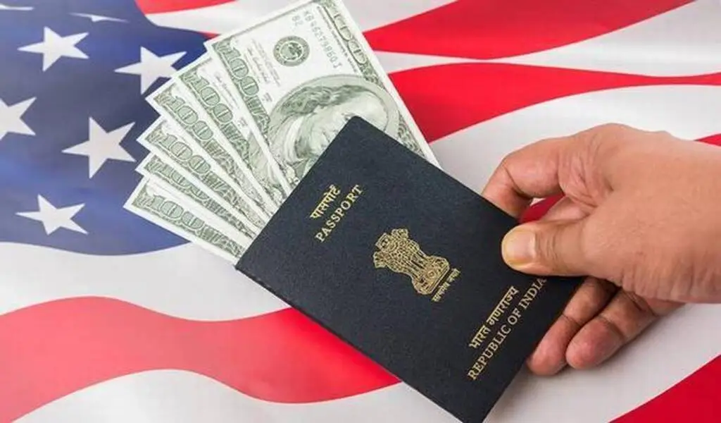 Tips for Applying for a U.S Visitor’s Visa