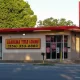 Title Loans vs Title Pawns in Alabama