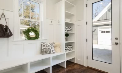 Top 10 Home Storage Solutions