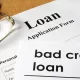 Top 3 Bad Credit Loans from Direct Lenders No Credit Check Guaranteed Approval