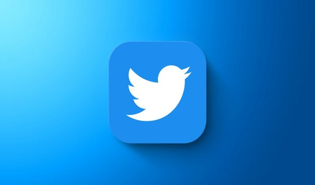 Twitter Introduces A New Subscription Plan 'Twitter Blue'
