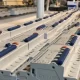 Types Of Air Circuit Breakers You Can See In Commercial Installations