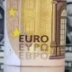 U.S. Dollar Drops to a Nearly 9-month Low vs Euro After U.S. inflation data