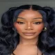 UNice 360 Wig Review 2023: A Keeper or A Dud?