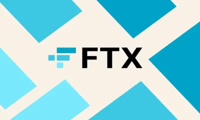 US, Bahamas FTX Teams To Coordinate Fund Recovery